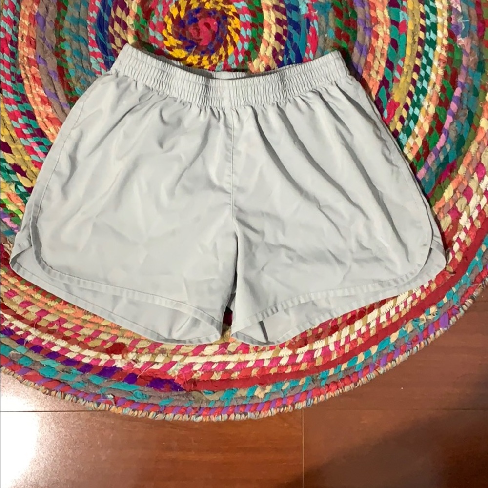 Adidas Women’s 3 Running Shorts